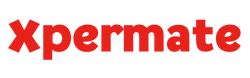 Xpermate
